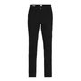 Voir la diapositive 1 : Jack & Jones Pantalon  Homme Jack & Jones Bolton   W31