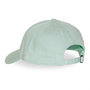 Voir la diapositive 5 : CAPSLAB Casquette Dad cap The smurfs Papa