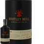 Gin Whitley Neill 42% 