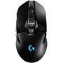 Voir la diapositive 1 : Logitech Souris Gamer Sans Fil G903 Lightspeed