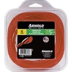 ARNOLD Fil Nylon Af 3.0 / 2,0Mm 15M