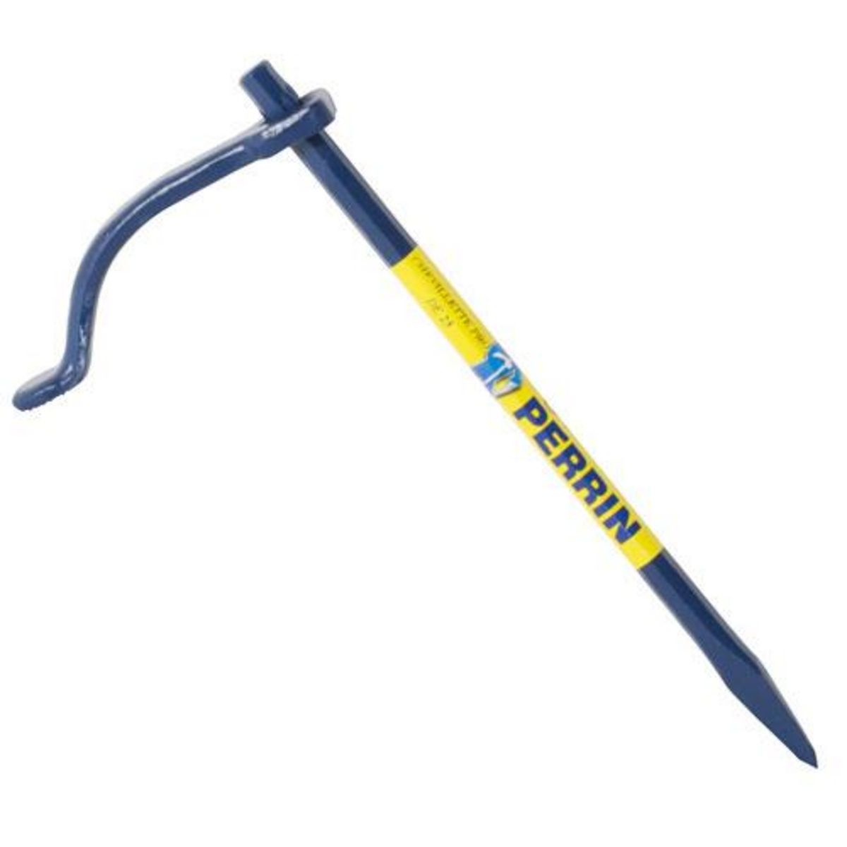 OUTILS PERRIN Chevillette pro de 25 octogonale