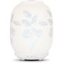 Voir la diapositive 3 : NAEO Diffuseur huiles essentielles Philomena d'huiles essentielles