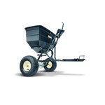 MTD Epandeur 329 - Capacité 80 kg