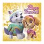 Voir la diapositive 2 : RAVENSBURGER PAT' PATROUILLE Puzzles 3x49 pieces - Charmantes chiennes - Ravensburger - Lot de puzzles enfant - Des 5 ans