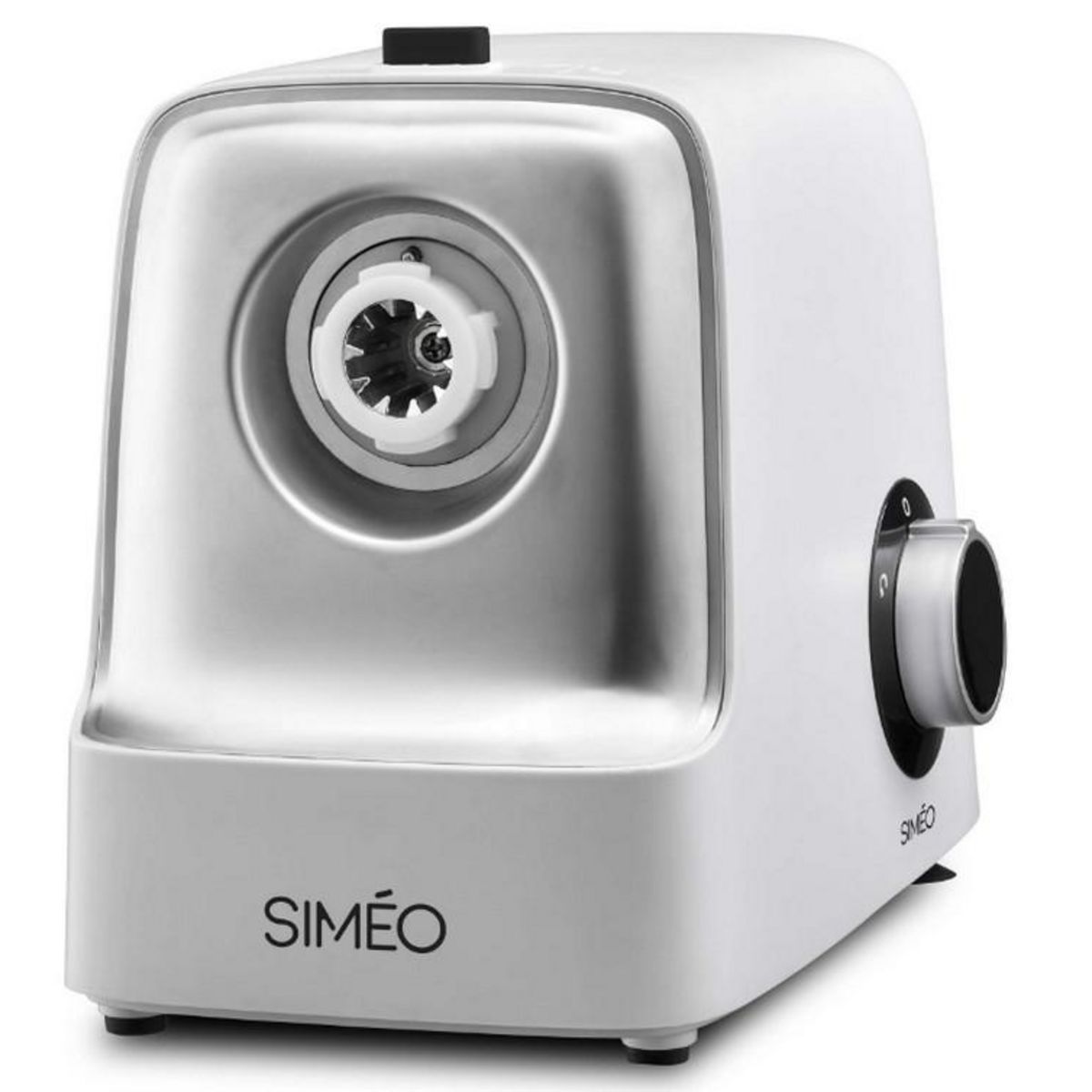 Simeo Hachoir à viande multifonction 2200w - rhm310