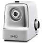 Voir la diapositive 2 : Simeo Hachoir à viande multifonction 2200w - rhm310