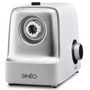 Voir la diapositive 2 : Simeo Hachoir à viande multifonction 2200w - rhm310