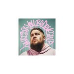 COLUMBIA What Do You Believe In ? Édition Deluxe Exclusivité   Vinyle Coloré