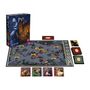 Voir la diapositive 2 : Asmodee ASMODEE - Mister Jack - Jeu de societe