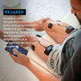 Voir la diapositive 3 : Bluetens Appareil électrostimulation Duo Sport 2