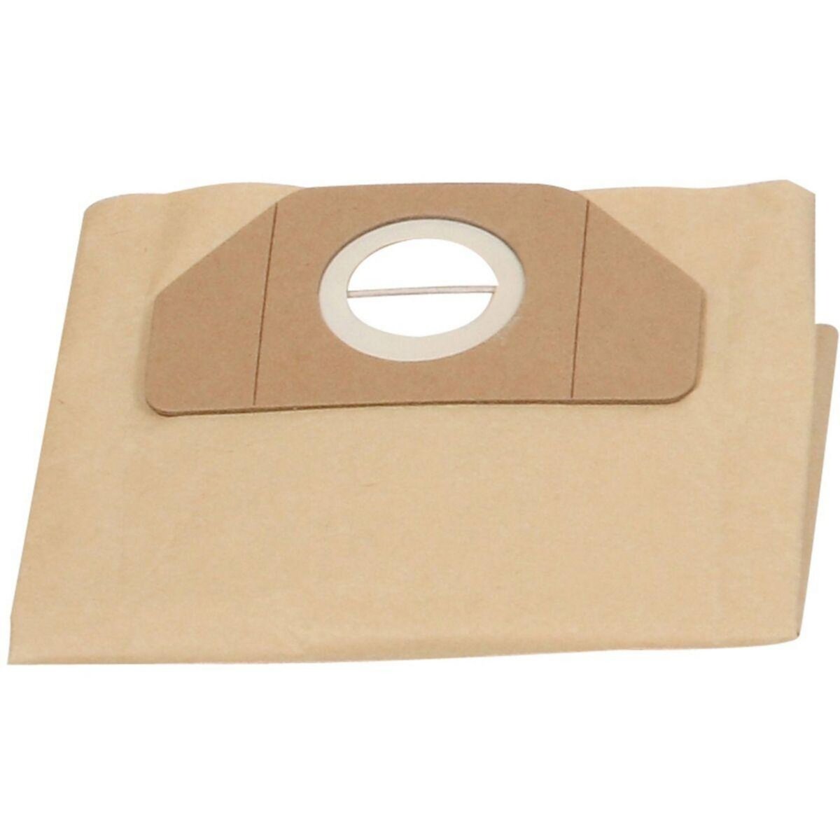 ESSENTIEL B Sac aspirateur EAC203