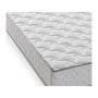 Voir la diapositive 4 : FINLANDEK Matelas mousse 90 x 200 - Confort ferme - Epaisseur 16 cm - FINLANDEK Kiva