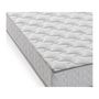 Voir la diapositive 4 : FINLANDEK Matelas mousse 90 x 200 - Confort ferme - Epaisseur 16 cm - FINLANDEK Kiva