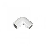 Electraline Equerre diam. 16 mm ELECTRALINE