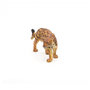 Voir la diapositive 4 : Papo 50094 Jaguar figurine animaux