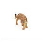 Voir la diapositive 4 : Papo 50094 Jaguar figurine animaux
