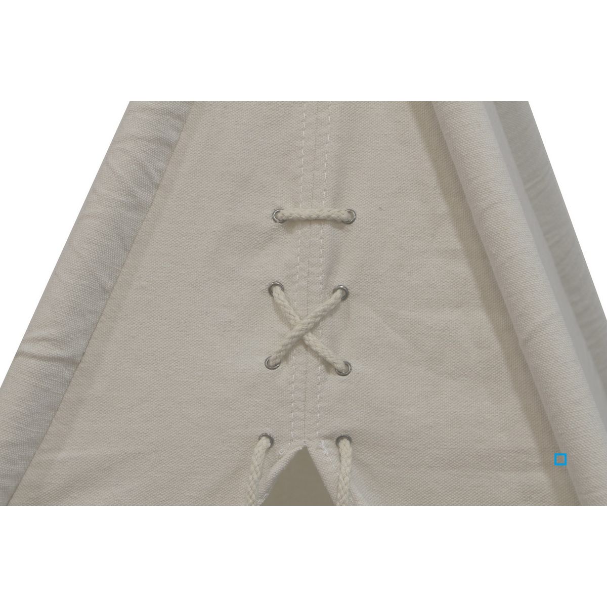 Sunny  Tipi extérieur Alba 