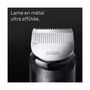 Voir la diapositive 4 : BRAUN Tondeuse Tout-En-Un BRAUN - Series 7 MGK7421