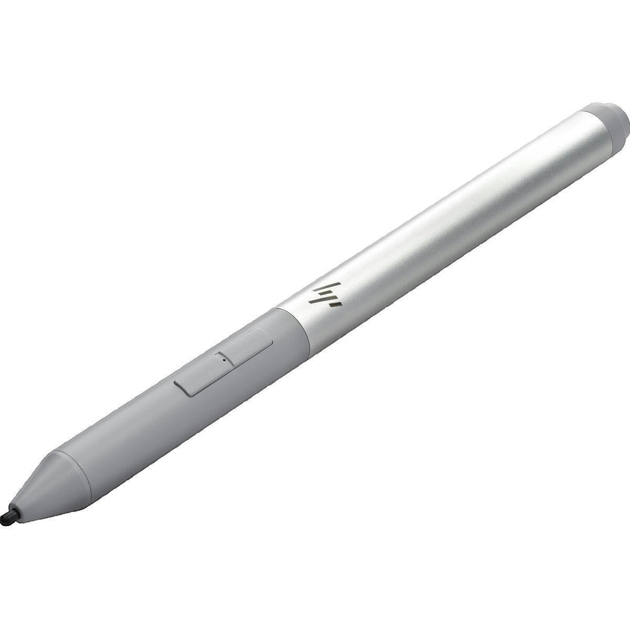 Voir la diapositive 2 : HP Stylo Numérique HP G3 Argenté