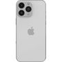Voir la diapositive 4 : APPLE iPhone 14 Pro Max  reconditionné 256 Go - Grade A - Argent