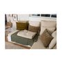 Voir la diapositive 4 : Terraillon Couverture chauffante 1 place 160 x 120cm 120w - COZY