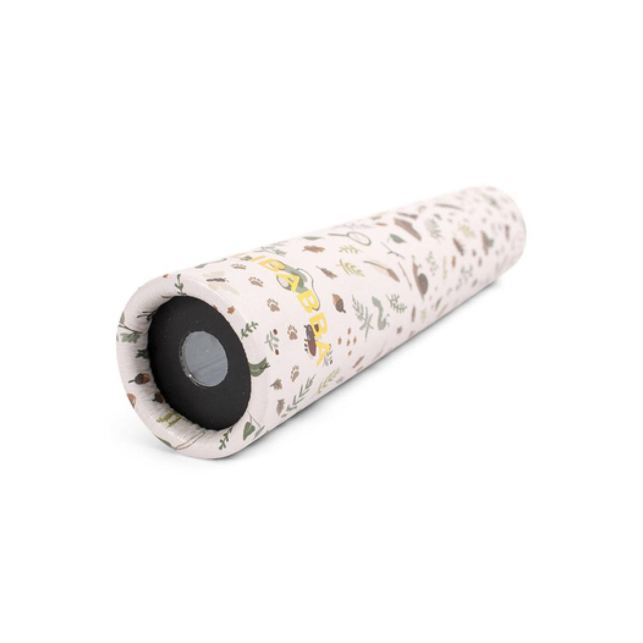 Voir la diapositive 2 : BB&CO Kaleidoscope boule de cristal - Little Wonders
