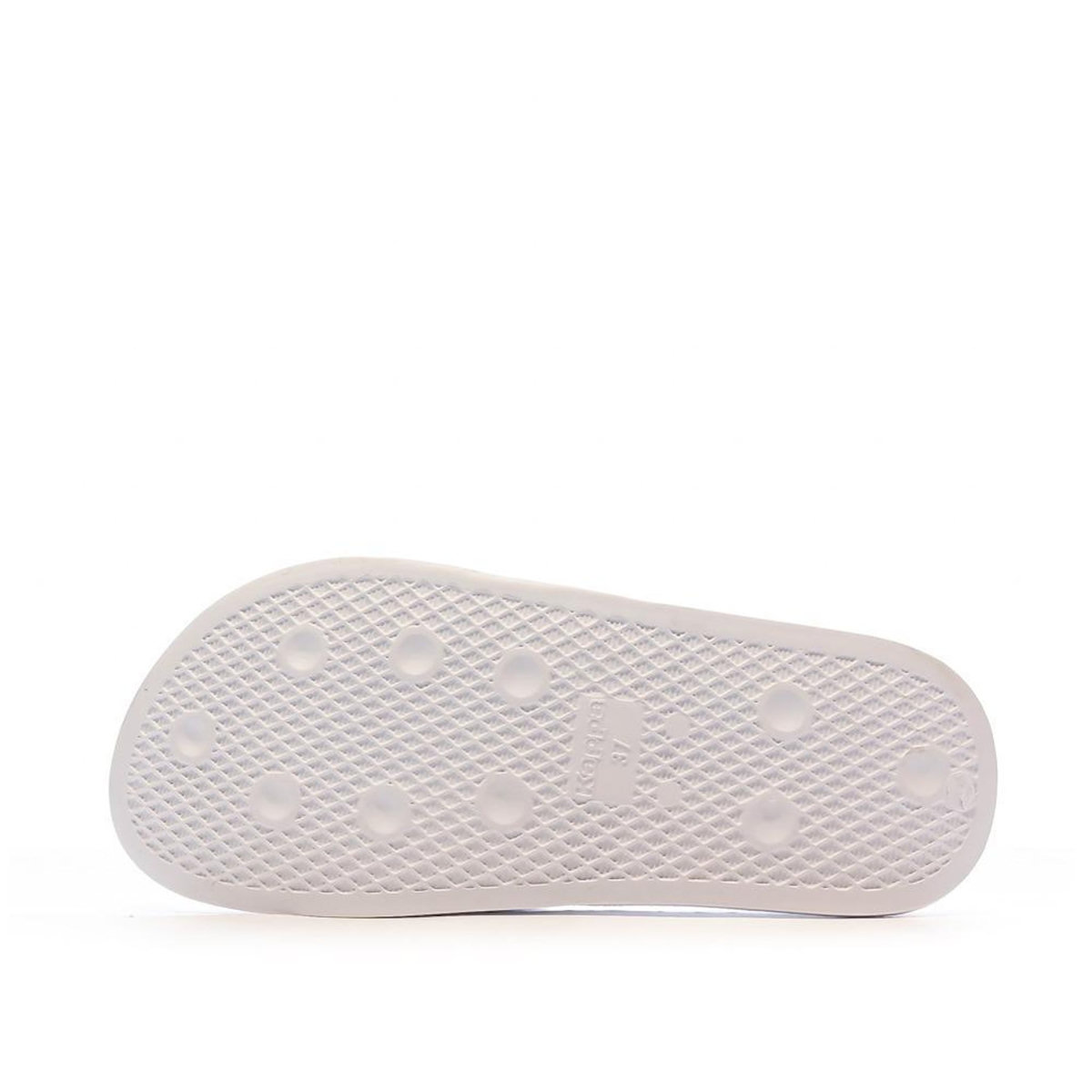 KAPPA Claquettes he/Marron Femme Kappa Noles