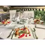 Smartbox Repas gourmand 5 plats dans un restaurant gastronomique avec vue sur la mer près de Martigues - Coffret Cadeau Gastronomie