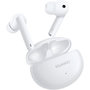 Voir la diapositive 1 : HUAWEI Ecouteurs FreeBuds 4i Blanc