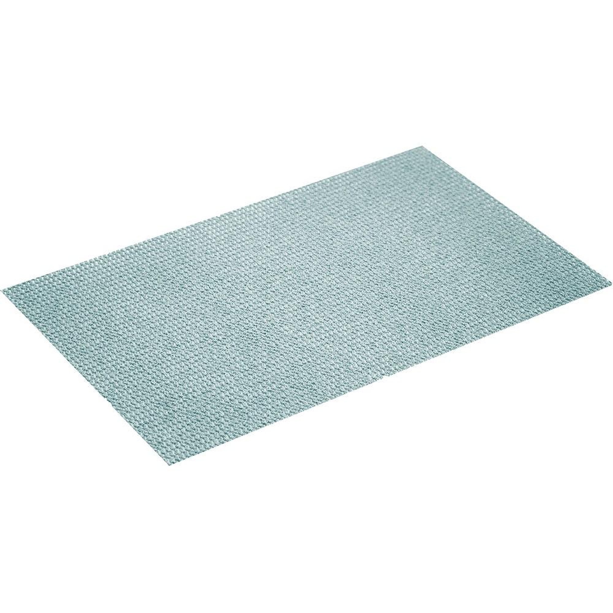 FESTOOL 50 abrasifs maillés stf 80x133 p120 gr net/50 granat net