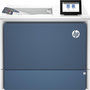 Voir la diapositive 3 : HP HP Color LaserJet Enterprise 5700dn Printer Couleur 1200 x 1200 DPI A4