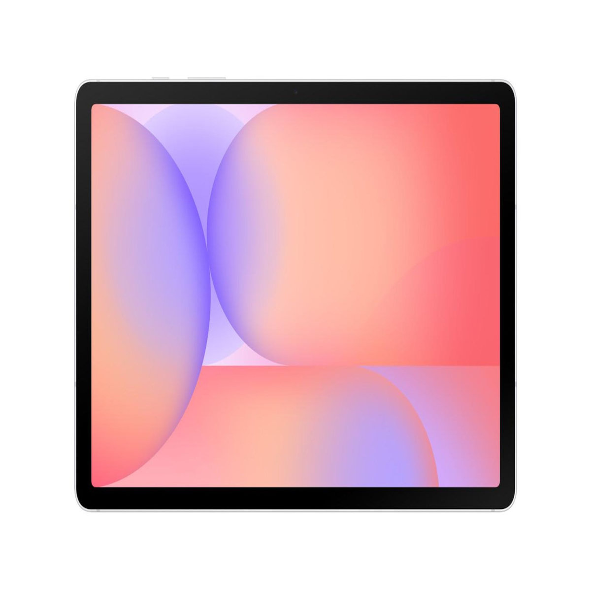 Samsung Samsung SM-X406B 5G LTE-TDD & LTE-FDD 128 Go 27,7 cm (10.9 ) 6 Go Wi-Fi 6 (802.11ax) Argent