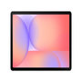 Voir la diapositive 1 : Samsung Samsung SM-X406B 5G LTE-TDD & LTE-FDD 128 Go 27,7 cm (10.9 ) 6 Go Wi-Fi 6 (802.11ax) Argent