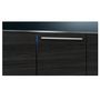 Voir la diapositive 6 : Siemens Lave-vaisselle 60cm 14 couverts 42db tout intégrable - SN95EX11CE