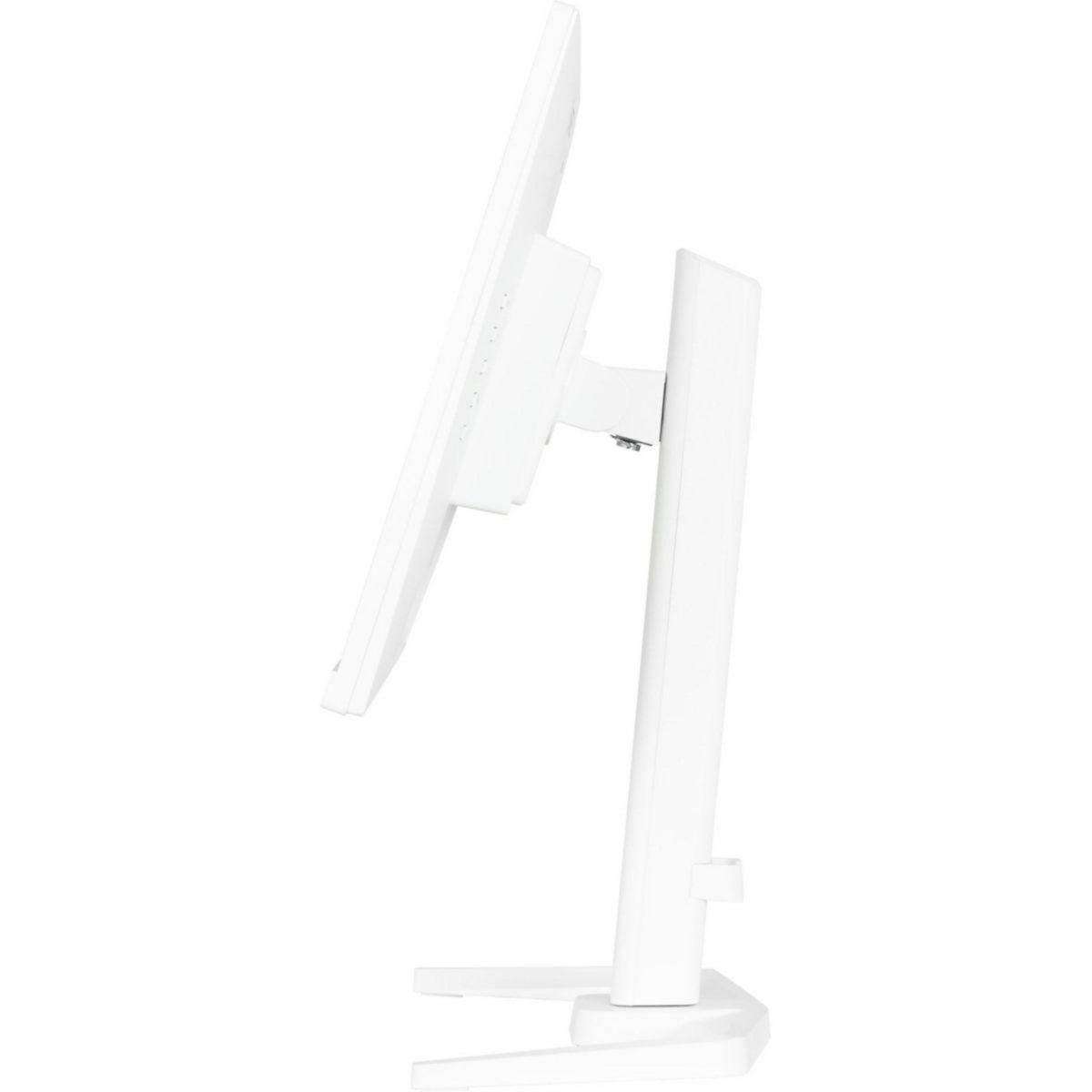 Iiyama Ecran PC Gamer G-MASTER GB2470HSU-W6 24'' Plat IPS