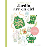 JARDIN ARC-EN-CIEL, Gibbs Olivia