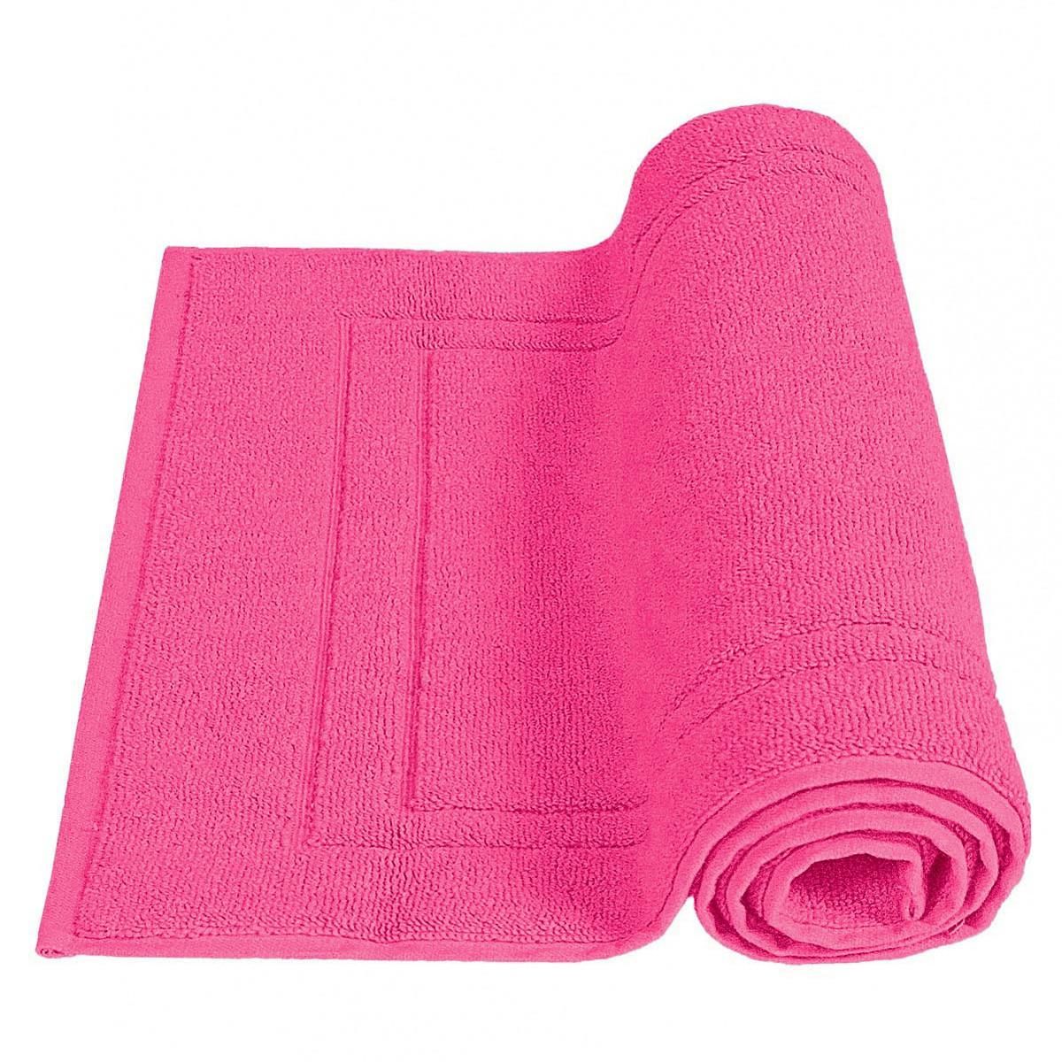 Sensei Maison Tapis de bain 900 g/m² LUXURY - 50x80 cm