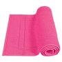 Voir la diapositive 2 : Sensei Maison Tapis de bain 900 g/m² LUXURY - 50x80 cm