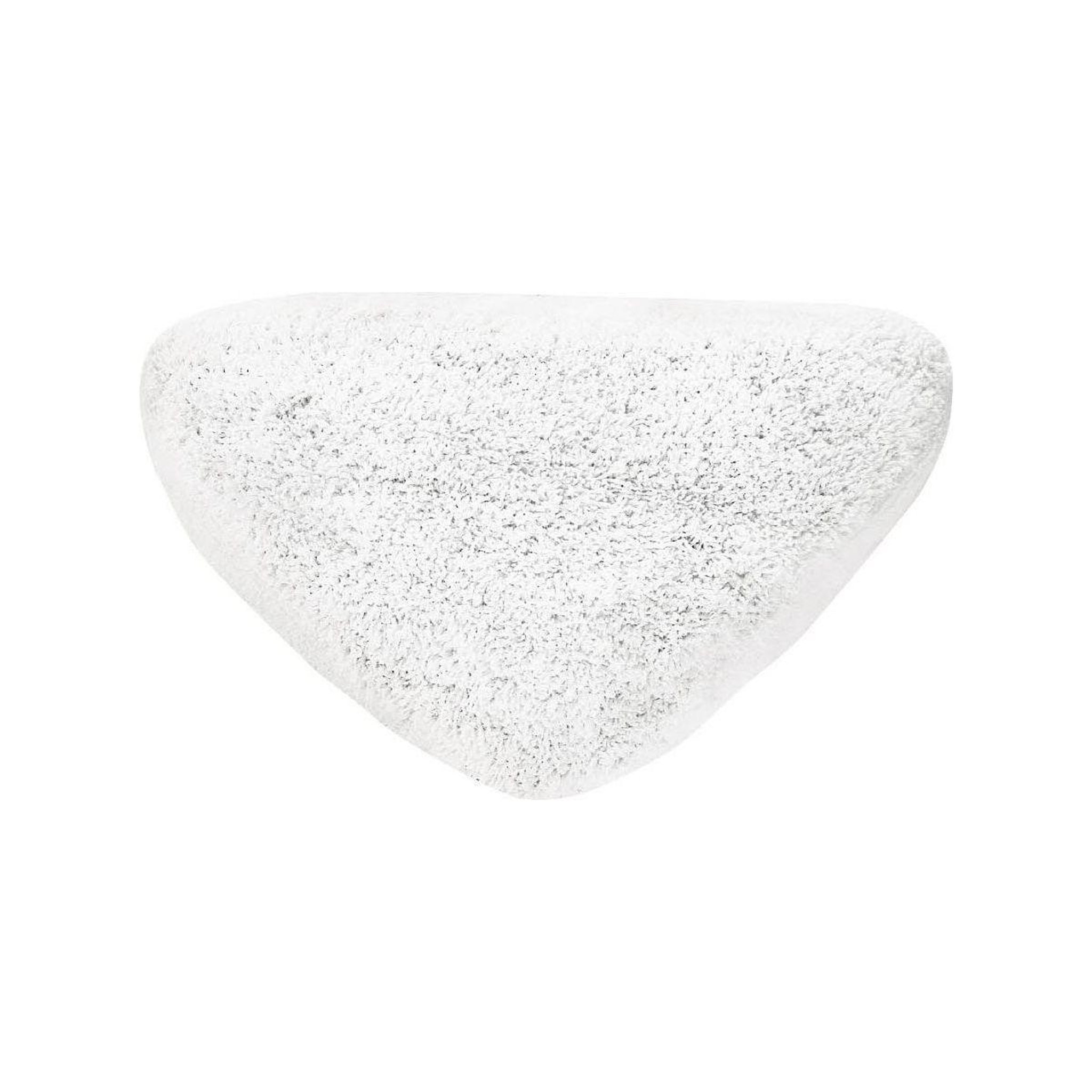 Voir la diapositive 2 : BISSELL Lingettes et serpillères Powerfresh Slim Steam - set de lingettes