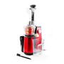 Voir la diapositive 6 : KITCHENCOOK Kitchencook - Extracteur De Jus - Capacité (1l) - 400w - Variateur De Vitesse - Filtre Amovible - Séparateur De Pulpe