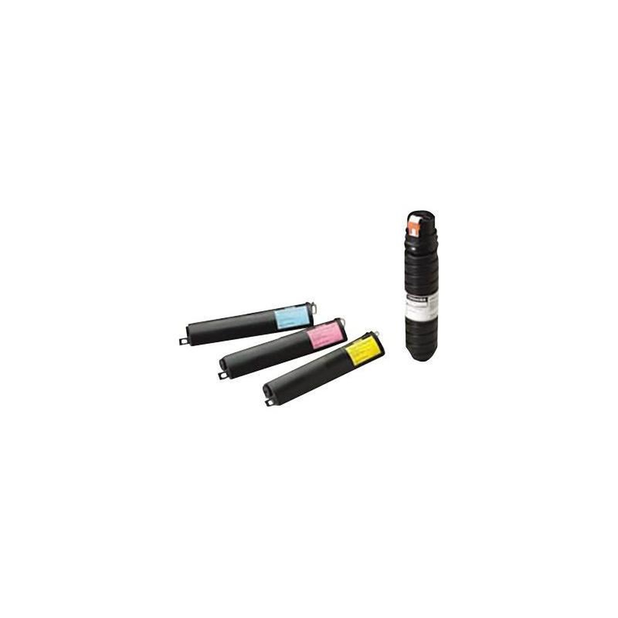 Toshiba Toshiba Toner T-FC50EM TFC50EM Magenta (6AJ00000112)(6AJ00000226)