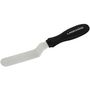 Voir la diapositive 5 : LAGRANGE Croque, gaufrier, gaufrette Premium Gaufres Rouge Mat - Spatule