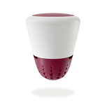 ONDILO Analyseur d?eau connecté pour spa au sel + kit de calibration - ico spa v2 sel essential+