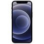 Voir la diapositive 2 : APPLE iPhone 12 Mini Reconditionné 64 Go - Grade C - Noir