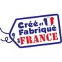 Voir la diapositive 4 : Fun House Fauteuil - Chaise - Bebe - Enfant Fun House Pat Patrouille fauteuil club en mousse pour enfant