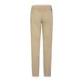 Voir la diapositive 2 : Schott Pantalon  Homme Schott Chino