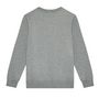 Voir la diapositive 2 : CHAMPION Sweat  Garçon Champion 305766