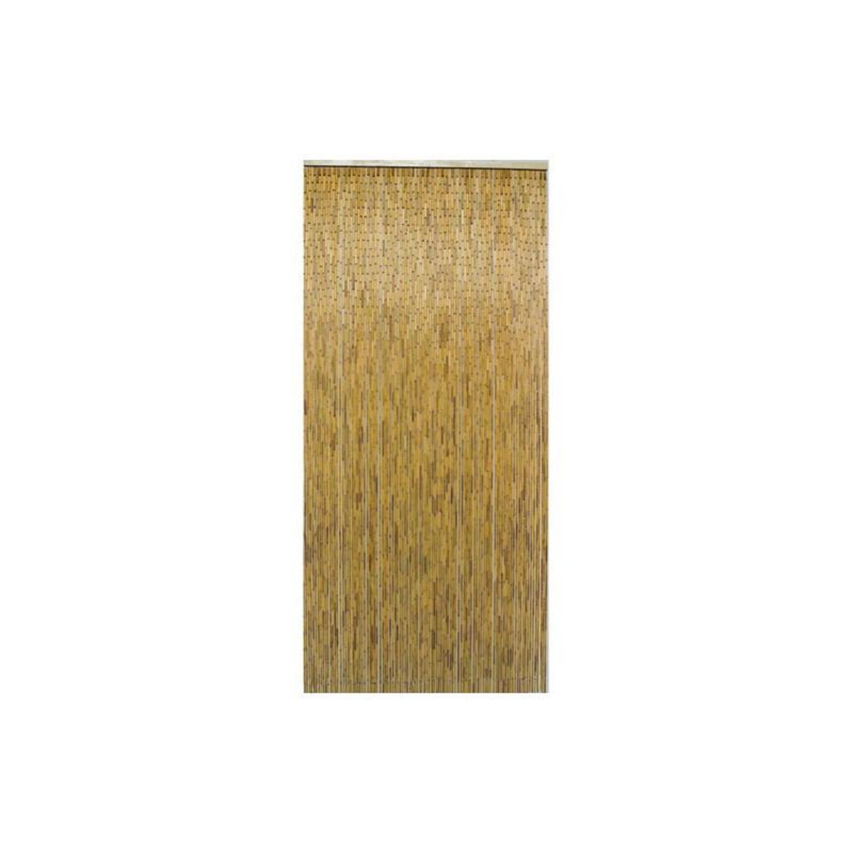 Morel RID.PORT.E148 NATUREL           90X200 MOREL - E148 NATUREL 90