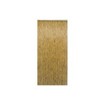 Morel RID.PORT.E148 NATUREL           90X200 MOREL - E148 NATUREL 90